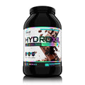 Genius Nutrition HYDRO-X5 1800g