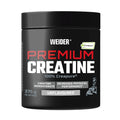 Weider Premium Creatine 100% Creapure 375g