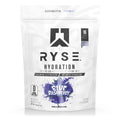 RYSE Hydration Sticks