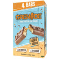 Grenade Protein Bar 4x60g Box