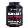 Weider Isolate Whey 100 CFM 2000g