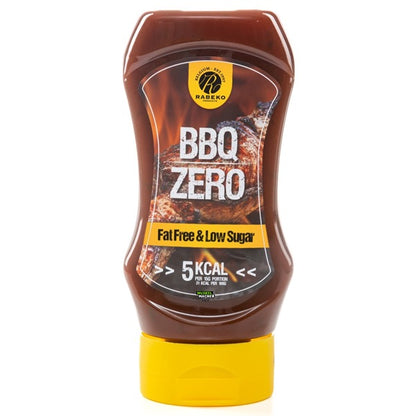 Rabeko Sauce Zero 350ml