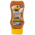 Rabeko Sauce Zero 350ml