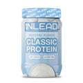 INLEAD Nutrition Classic Protein 1000g Neutral