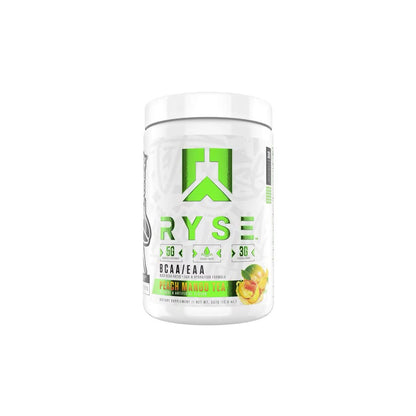 RYSE BCAA + EAA 357g