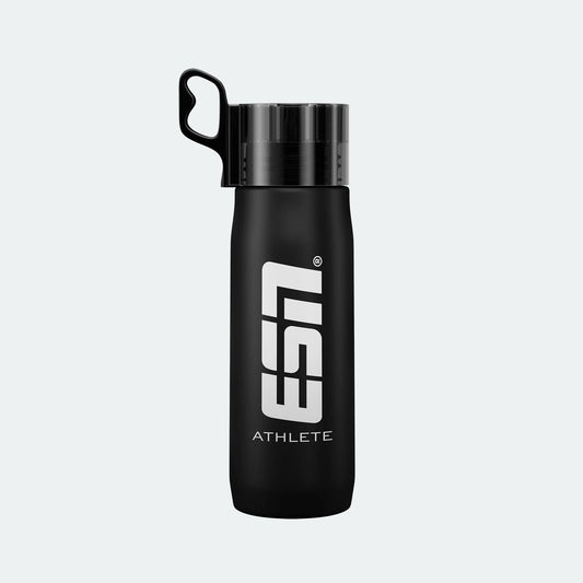 ESN Performance Bottle 750ml