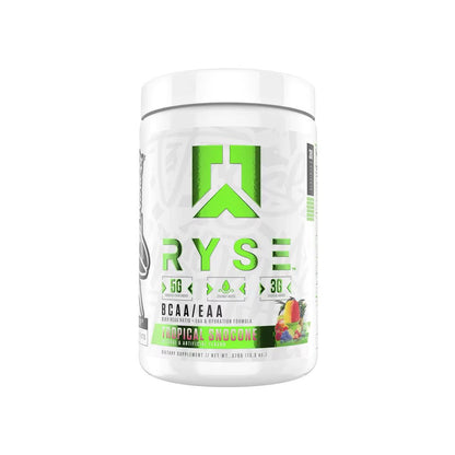 RYSE BCAA + EAA 357g