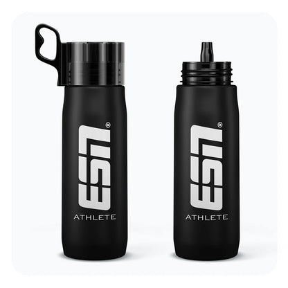 ESN Performance Bottle 750ml