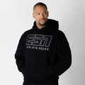 ESN Athlete Squad Hoodie