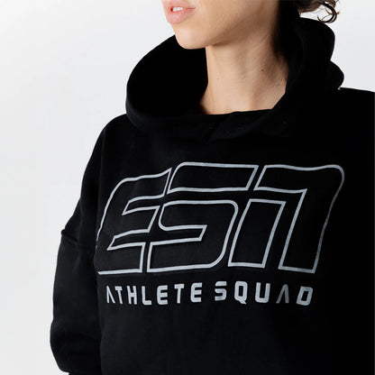 ESN Athlete Squad Hoodie