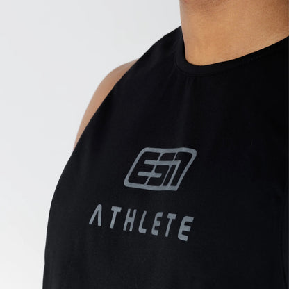 ESN Athlete Squad Tanktop