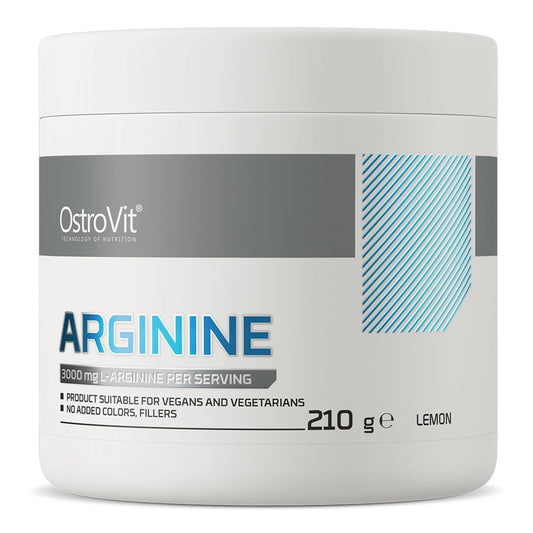 Arginine Powder