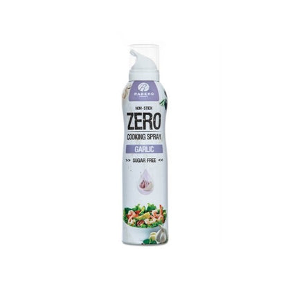 Rabeko Zero Cooking Spray 200ml