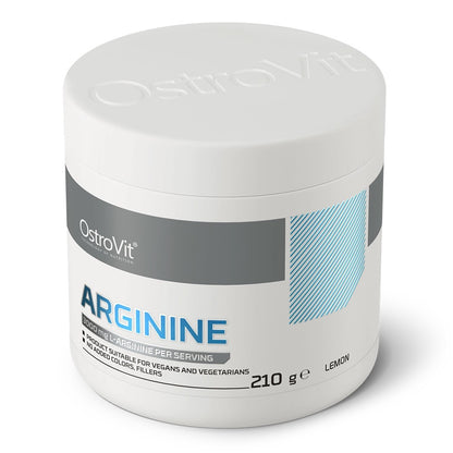 Arginine Powder