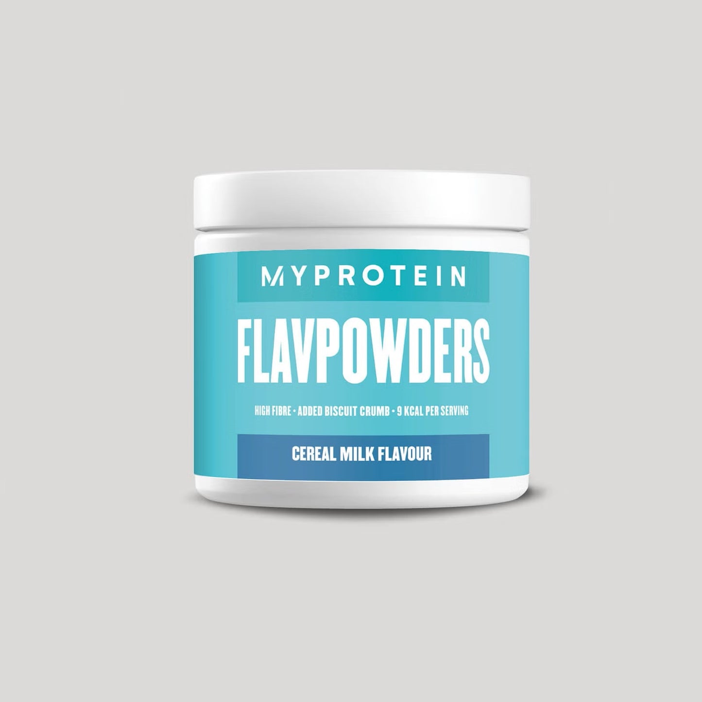 MyProtein FlavPowders 195g