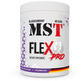 MST Nutrition Flex Pro 945g