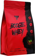 Trec Nutrition Boogie Whey 2000g