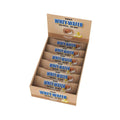 Weider Whey Wafer Proteinwaffel Box (12x35g)