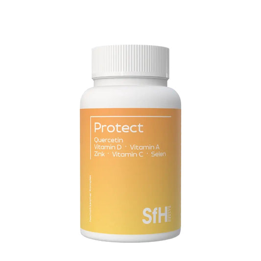 Science for Health Protect 120 Kapseln