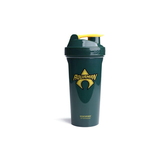 Aquaman Performa Shaker