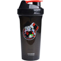 Harley Quinn Performa Shaker