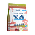 Applied Nutrition Clear Whey 250g