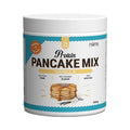 NanoSupps Protein Pancake Mix 500g