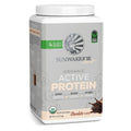 Sunwarrior Active Protein 1000g