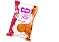 Novo Nutrition Protein Pops 6x45g