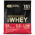 Optimum Nutrition 100% Whey Goldstandard 4545g