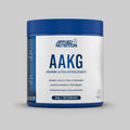 Applied Nutrition AAKG 300g