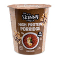 High Protein Porridge (24x70g)