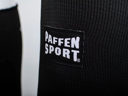 Paffen Sport ALLROUND Schien-und Spannschoner