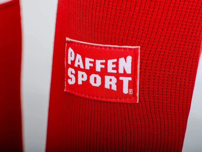 Paffen Sport ALLROUND Schien-und Spannschoner