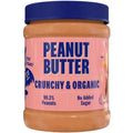 HealthyCo Peanut Butter Erdnussbutter 700g