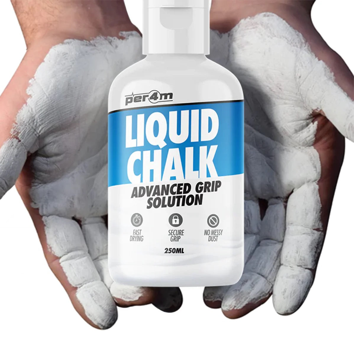 Per4m Liquid Chalk 250ml