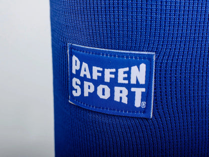 Paffen Sport ALLROUND Schien-und Spannschoner