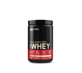 Optimum Nutrition 100% Gold Standard Whey