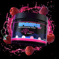 Gamers Only Performance Drink 200g