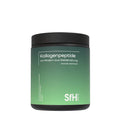 Science for Health Kollagenpeptide 450g