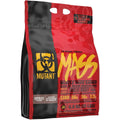 Mutant Mass Weight Gainer 22070/688g