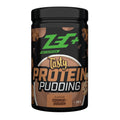 ZEC+ TASTY PROTEIN PUDDING 360g