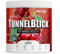 ProFuel Tunnelblick 440g