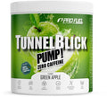 ProFuel Tunnelblick Pump 440g