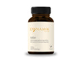 Dynamik Plus MSM 300 Tabletten