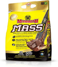 Interactive Nutrition Mammoth Mass 2270g