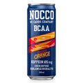 NOCCO BCAA Drink (24x330ml)