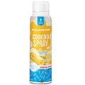 All Nutrition Cooking Spray