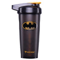 Smartshake Performa Activ Shaker Batman (800ml)