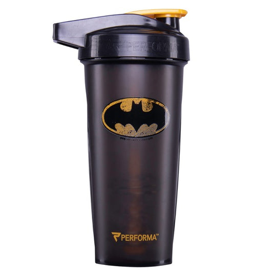 Performa Activ  Shaker Batman (800ml)